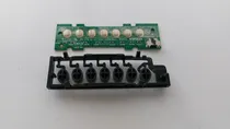 Comprar Botonera Top House Kdl55xs718un Konka *35018330