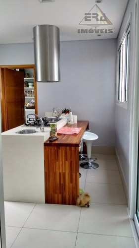 Imagem 14 de 30 de Sobrado Residencial À Venda, Caxangá, Suzano. - So0236