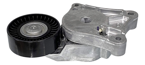 Tensor Correia Alternador Fiat Toro 1.8 16v Flex Renegade