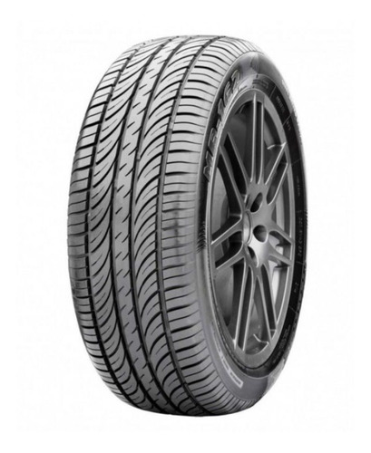 Imagen 1 de 6 de Llanta 185/55 R15 82v Mirage Mr-162 Sin Rin