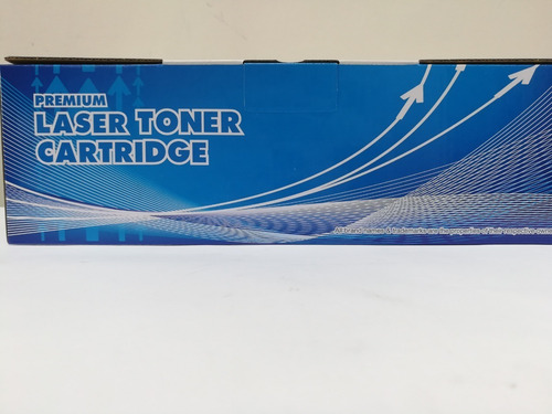 Imagen 4 de 4 de Drum Cartridge 051 Tambor Canon Imageclass Mf264dw/mf267dw