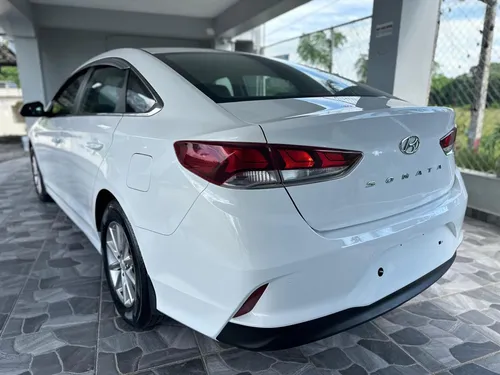 Hyundai New Rise 2019 El Mas Full Y El Más Nuevo Del Planeta