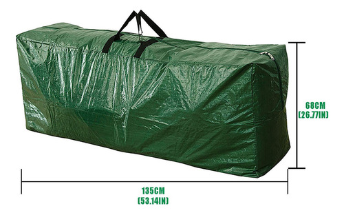 I J Outdoor Home Waterproof E J36 Dustproof Árbol De Navidad
