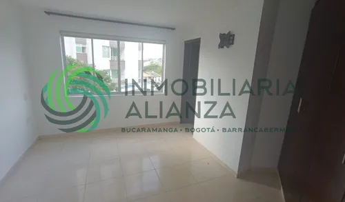 Apartamento En Arriendo En Provenza. Cod A16464