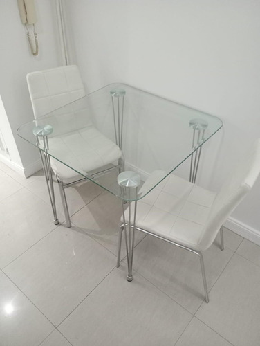 Departamento En Venta Ubicado En Recoleta, Capital Federal, Buenos Aires