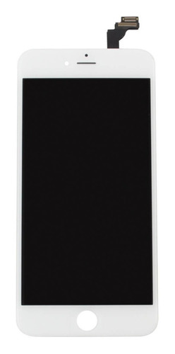 Pantalla Para iPhone 6s Plus  + Mica  Regalo - Dcompras