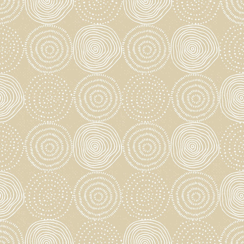 Vinil Decorativo Moderno Geométrico Tapiz Wallpaper Textura