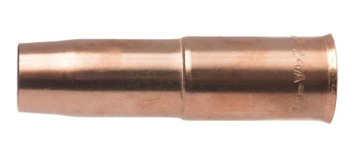 Tobera De Micro Tweco Original Weldskill-ws 24a62