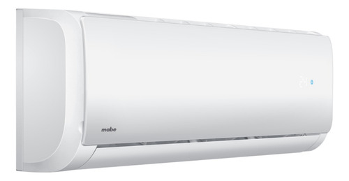Aire Acondicionado Mini Split Mabe Frío 220v 12,000 Btu
