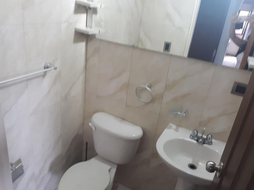 Imagen 10 de 13 de Apartamento En Venta Colinas De La Tahona Mls #22-11518