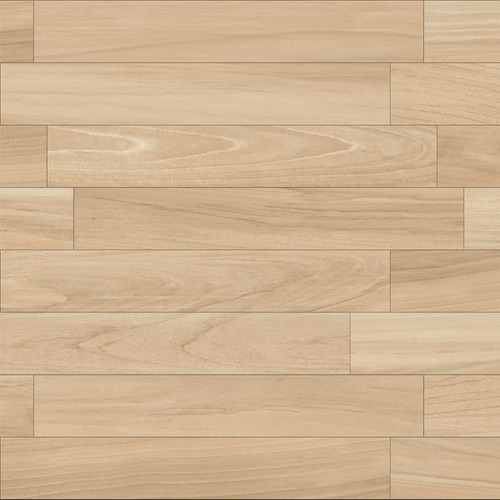 Porcelanato Ilva Escandinava Oslo 20x120 Natural 2da X Caja