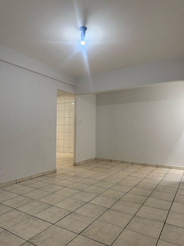 Apartamento No Setor Sudoeste - 3 Quartos Com 1 Vaga De Garagem - Goiânia / Goiás