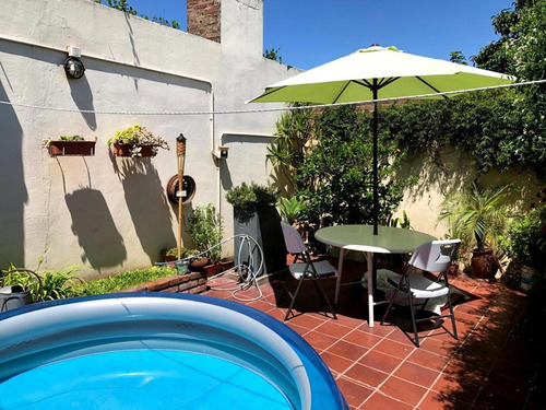 Imagen 12 de 18 de Duplex En Venta