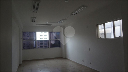 Trabalhe Na Avenida Paulista - 353-im517717