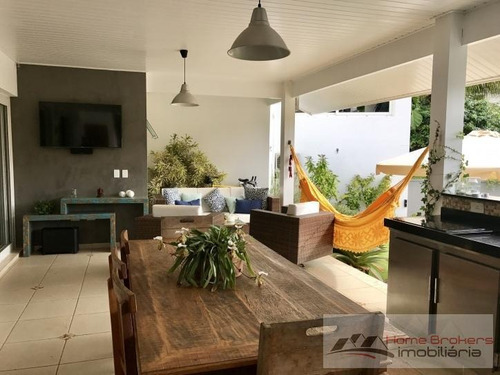 Imagem 13 de 15 de Casa Em Condomínio Para Venda Em Jundiaí, Portal Do Paraíso Ii, 4 Dormitórios, 4 Suítes, 6 Banheiros, 4 Vagas - 16368e_2-702899