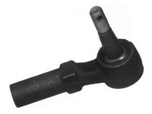 Terminal De Direccion Del Ext Buick Century L4 2.5 1983 Ck