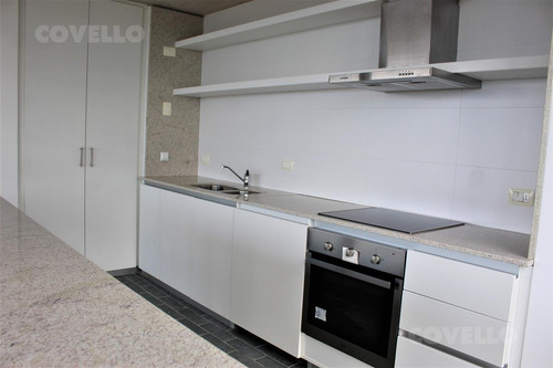 Imagen 7 de 30 de Venta Apartamento, 3 Dormitorios Y 2 Baños , Garage.