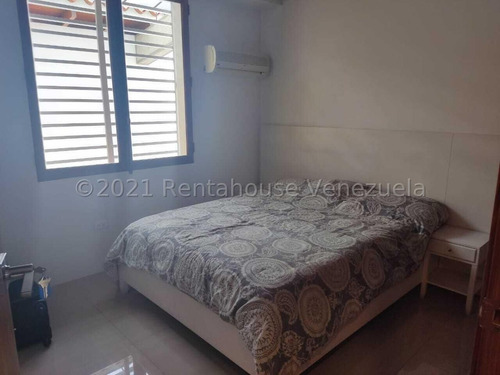 Imagen 11 de 16 de Casa En Venta Jose Carrillo If Mls #22-12626