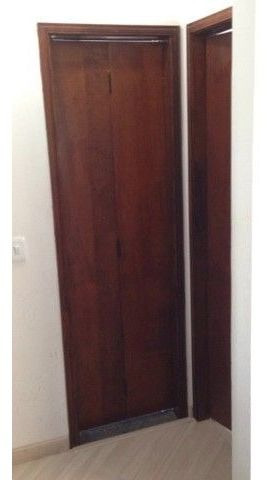 Imagem 8 de 10 de Apartamento Com 2 Dormitórios À Venda, 48 M² - Vila Palmares - Santo André/sp - Ap1433