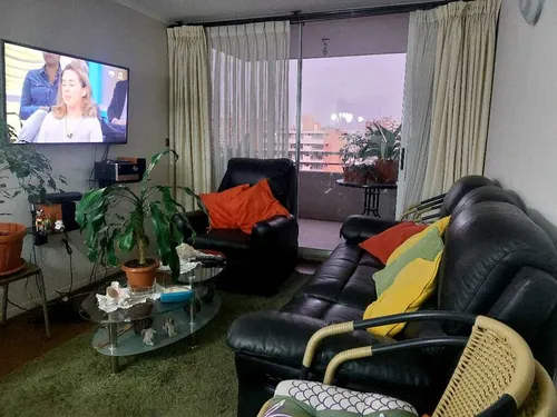 Tegualda Barrio Italia (70046)