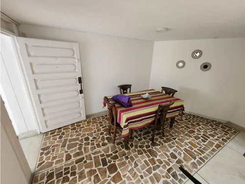 Venta Casa De 520mts2 En Ciudad Jardín, Sur De Cali 8850.