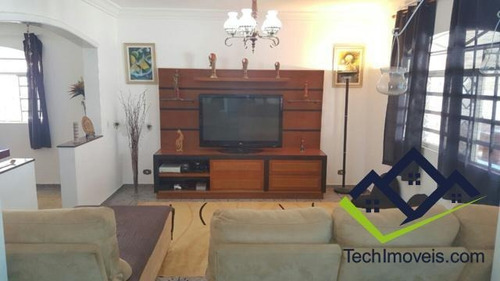 Imagem 18 de 30 de Chácara - Ch00023 - 70162609