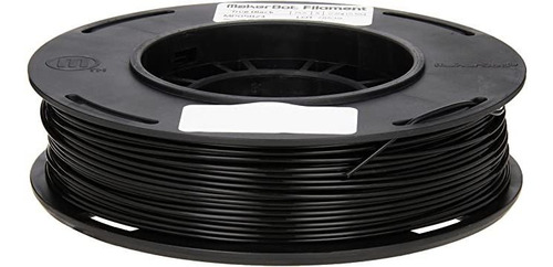 Makerbot-mp05823 Pla Filamento, 1,75 Mm De Diámetro, Carrete