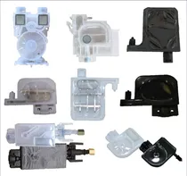 Comprar Repuestos Impresoras Dampers Desde