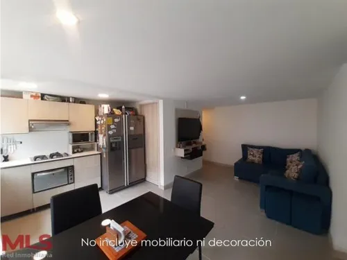 Gran Oportunidad De Inversión(mls#237510)