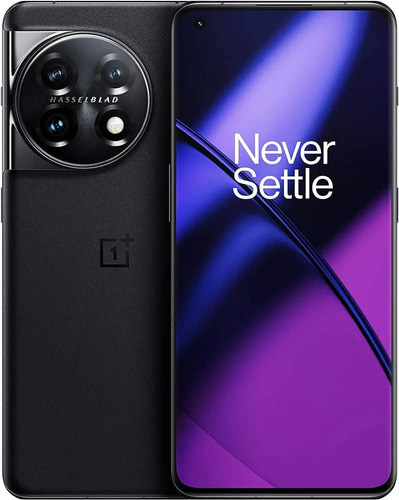 Oneplus 11 5g Smartphone