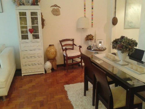 Imagem 5 de 15 de Apartamento-à Venda-tijuca-rio De Janeiro - 31362