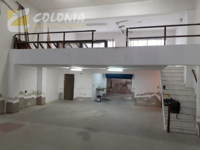 Imagem 4 de 12 de Comercial - Ref: 38022