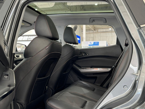 Chery Tiggo 5X 1.5 VVT TURBO TXS DCT