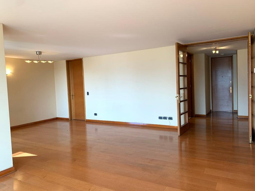 Vista Al Oriente, Escuela Militar, Barrio El Golf, Amplio