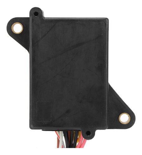 Bobina De Encendido Cdi Assy Unit 68t-85540-00, Accesorio Ex