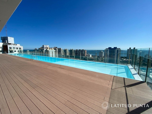 Imagen 19 de 24 de Apartamento En Brava, 2 Suites