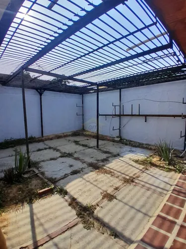 Venta Casa Residencial