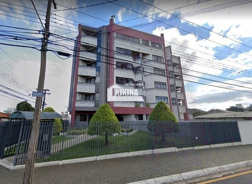 Imagem 1 de 21 de Apartamento Para Venda - 02950.9383