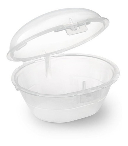 Chupete Philips Avent Ultra Air 6-18 Meses