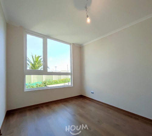 Imagen 30 de 30 de Departamento Avenida Valparaíso Id: 36809