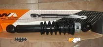Comprar Amortiguadores De Cabina Traseros Para Camión Iveco Trakker