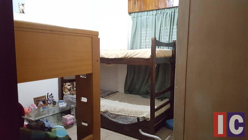 Imagen 6 de 9 de Casa Americana En Ituzaingó Norte En Venta Directa