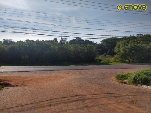 Imagem 7 de 9 de Terreno Comercial/residencial De Esquina, 400 M² - Sol Nascente - Estância Velha/rs - Te0335