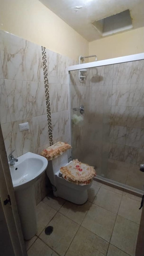 Imagen 7 de 10 de Se Alquila Casa Urb. Villas De La Laguna Tipuro Al01-1376zn-dgar
