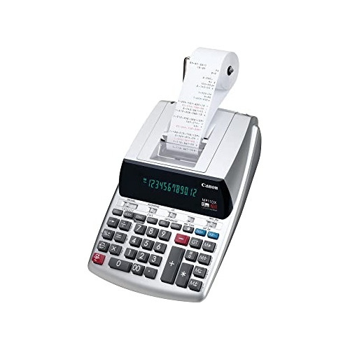 Calculadora De Impresión De Escritorio Office Products...