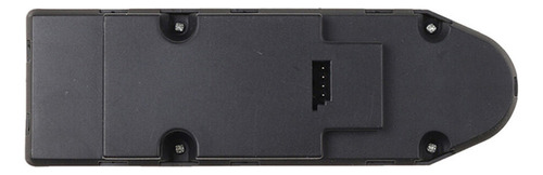 Switch Control Maestro Vidrios For Bmw 5 Series E60 E61