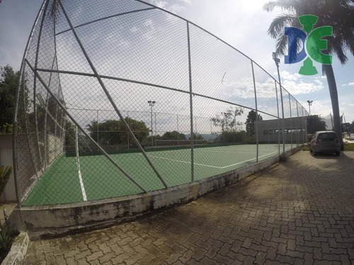 Chácara Com 7 Dormitórios À Venda, 4400 M² Por R$ 1.800.000 - Chácaras Condomínio Recanto Pássaros Ii - Jacareí/sp - Ch0006