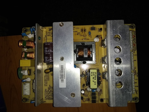 Targetas Fue De Poder Y Vedios De Tv Vizio