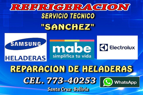Imagen 3 de 6 de Aire Acondicionado Veicular Carga De Gas