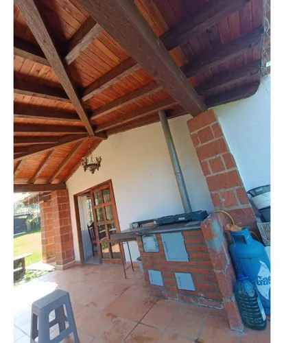 Encantadora Finca En Venta Cerca A Ríonegro